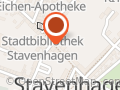 Andree Kramer Versicherungsmaklerbüro