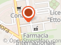 Straccamore Luisa (Dr.)