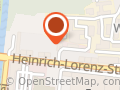 Treuheld Schmuck Online Shop