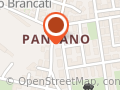 Farmacia Comunale Pantano