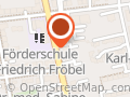 certus solutions GmbH