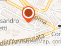 Cucchiarelli Fabio Officina Auto