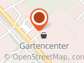 Gartencenter Rheinsberg