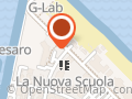 Centro Sociale  Adriatico