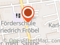 Förster Klaus Dr. Rechtsanwalt