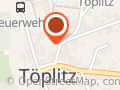 Tierphysiotherapie Laube