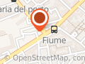PLOOM RESELLER-Tabaccheria del Port