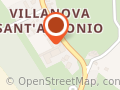 Osteria alla Quercia
