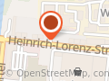 Tennes GmbH