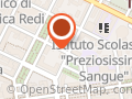 Circe Express S.a.s. Di Papa Mario e C.