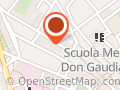 Libreria Dello Sport Di Losa Giorgio