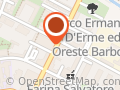 Trendy Optic S.R.L. Di Troise Ester