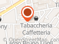 Bar Pasticceria Carla