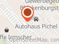 Königreichssaal Jehovas Zeugen