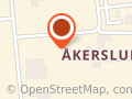 Levande Interiör Sverige Ab