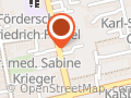 Cigars Service LK GmbH