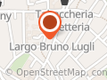 Primo Piano Open House