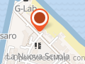 Basket pesaro