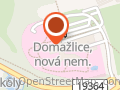 Domažlická nemocnice, a.s.