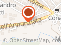 Mancini SRL