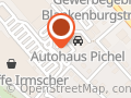 Jehovahs Witnesses Chemnitz-English Congregation