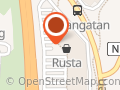 RUSTA