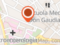 FigoBau
