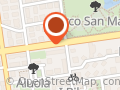 L angolo Bar -Food & Drinks