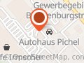 UTG Universal Trade Germany Ltd. Zweigniederlassung Chemnitz
