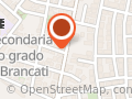 LemonLab - Agenzia di comunicazione