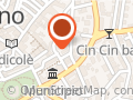 Indivi Digital Agency