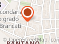 Centro Estetico Terramadre di Calvaruso Mariarita