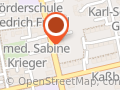 ONLINE UNITED GmbH