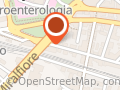 Olmeda Arch. Marco Amedeo