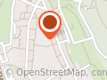 Hardt-Holz