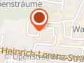 ATMS UG (haftungsbeschränkt)