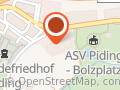 FHL Fruchthandel Logistik München-Piding GmbH