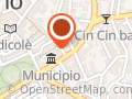 Centro Clinico Pedagogico Victor Fabriano