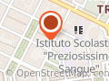 Dott.ssa Francesca Pannone, Psicologo