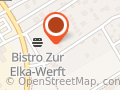 Zimmervermietung Carola Bußmann