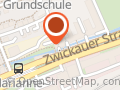 Psychotherapeutische Hochschulambulanz TU Chemnitz GmbH