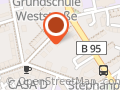Mathes Beratende Ingenieure GmbH
