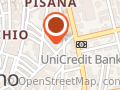 Ip Gruppo Api