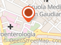 Ospedale San Salvatore Pesaro