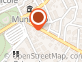 Ec Service Srl