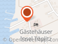 Elektroservice Glueheisen