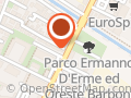 Network Efficace