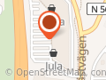 Cervera Halmstad AB