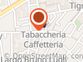 Tabacchi Pressede E Chinnici Bar Drogheria