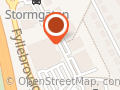 Freemovr Halmstad